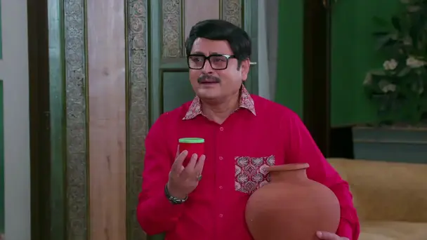Bhabiji Ghar Par Hai 2.0 | March 01 2026 - March 06 2026