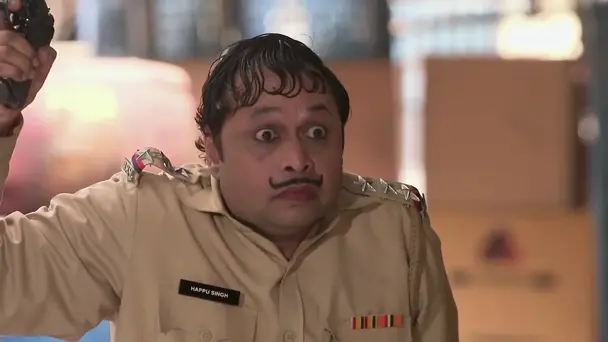 Happu Ki Ultan Paltan | March 01 2026 - March 06 2026