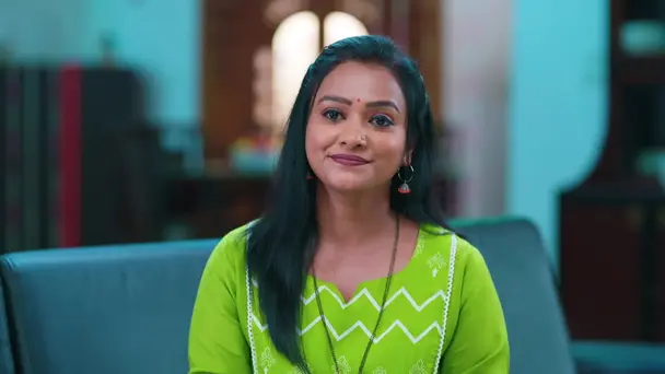 Jaydev Gets Angry over the Members’ Concern