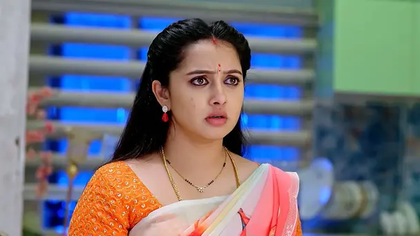 Avani and Archana Trail Maya