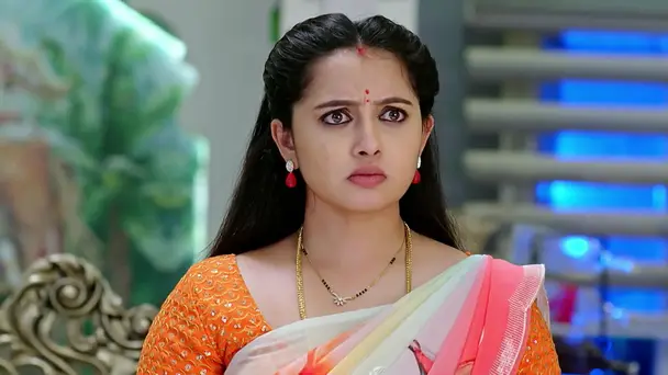 The Subtle Worship of Maya is Accomplished