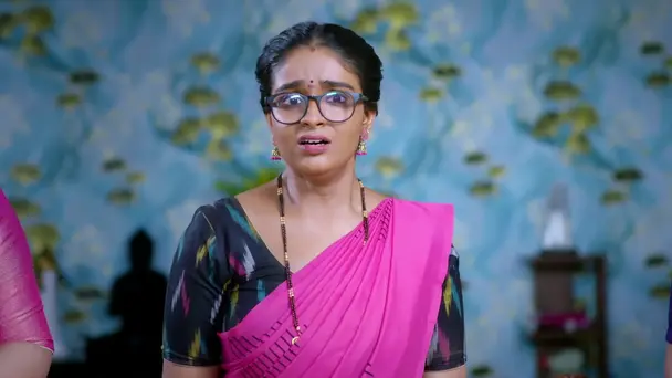 Brahmagantu - March 10, 2026