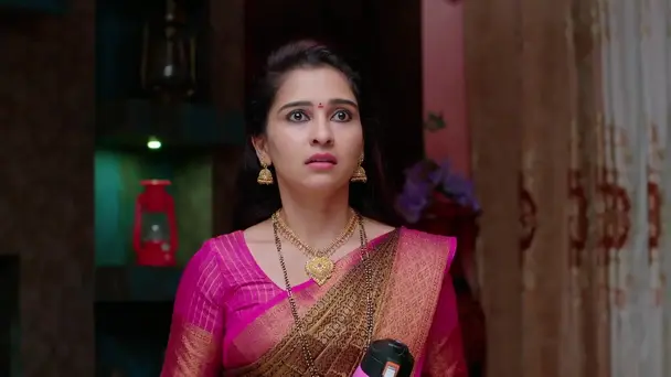 Annayya - March 12, 2026 - Webisode