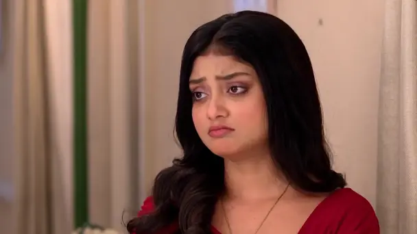 Anondi - March 11, 2026 - Webisode