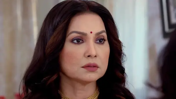 Besh Korechhi Prem Korechhi - March 09, 2026 - Webisode