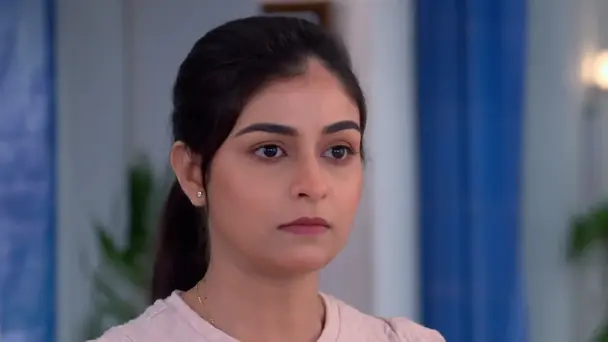 Besh Korechhi Prem Korechhi - March 11, 2026 - Webisode