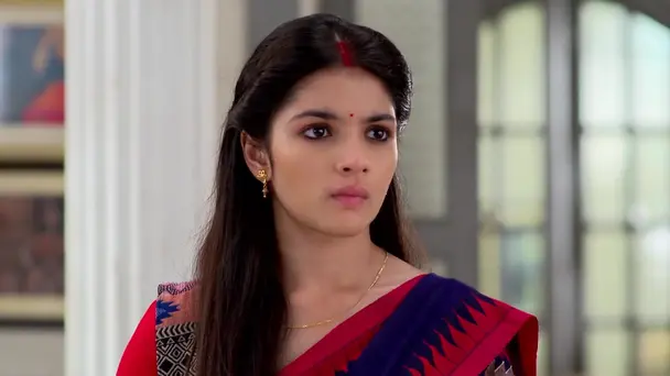 Lajbonti's Brave Action Delights the Family