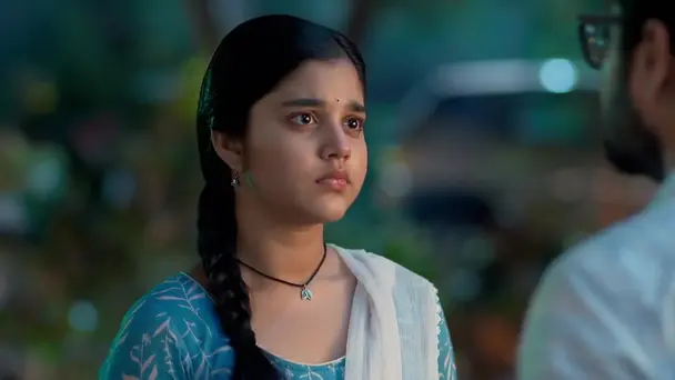 Ratul Forces Kusum to Marry Him