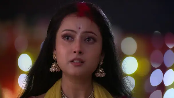 Tare Dhori Dhori Mone Kori - March 09, 2026 - Webisode