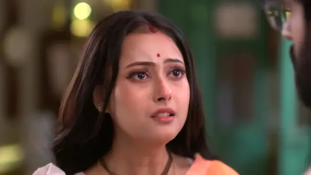 Tare Dhori Dhori Mone Kori - March 10, 2026 - Webisode