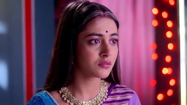 Tui Amaar Hero - March 11, 2026 - Webisode