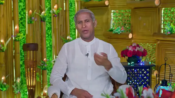 Aarogyame Mahayogam - March 11, 2026