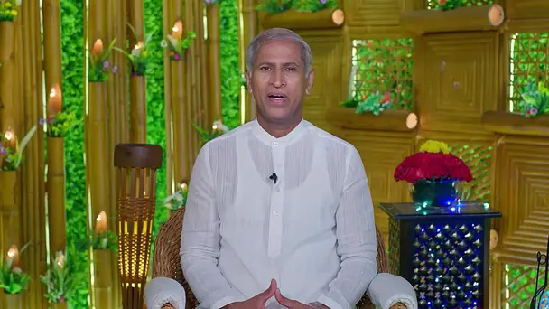 Aarogyame Mahayogam - March 10, 2026