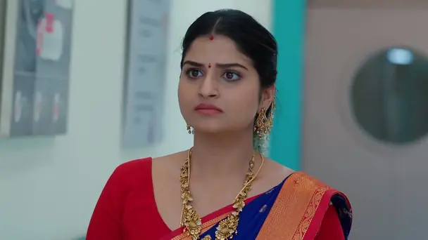 Auto Vijayashanthi - March 12, 2026 - Webisode