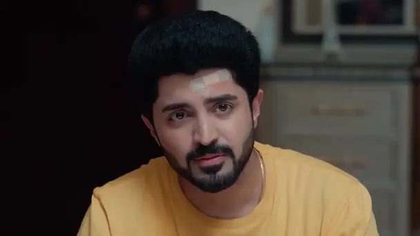 Chamanthi - March 10, 2026 - Webisode