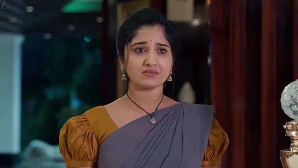 Chamanthi - March 13, 2026 - Webisode