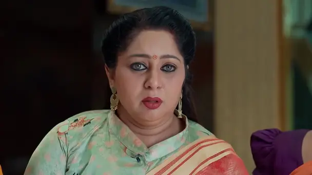 Chamanthi - March 11, 2026 - Webisode