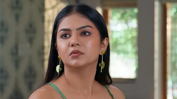 Dheerga Sumangali Bhava - March 13, 2026 - Webisode