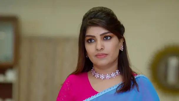 Ennallo Vechina Hrudayam - March 14, 2026 - Webisode