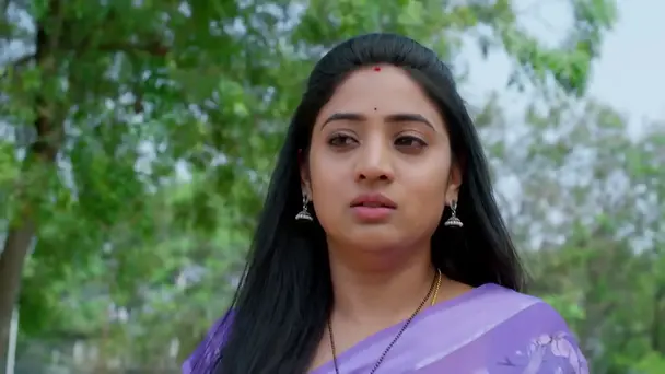 Ennallo Vechina Hrudayam - March 11, 2026 - Webisode