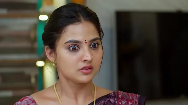 Ennallo Vechina Hrudayam - March 10, 2026 - Webisode
