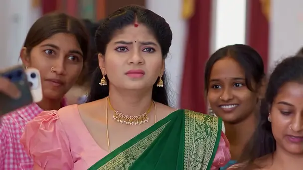 Gundamma Katha - March 13, 2026 - Webisode