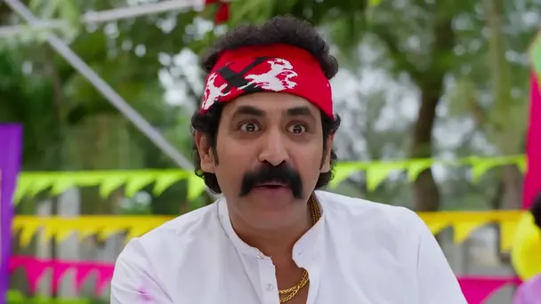 Jayam - March 11, 2026 - Webisode