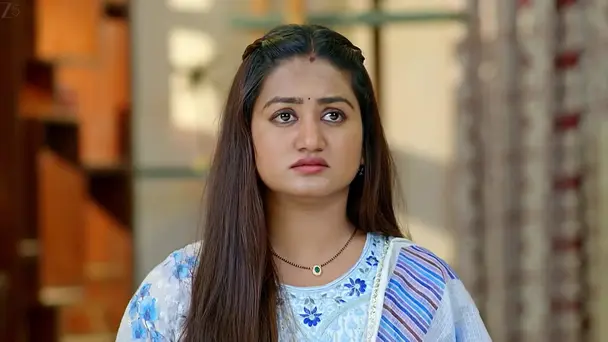 Kalavaari Kodalu Kanakamahalakshmi - March 12, 2026 - Webisode
