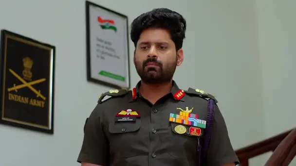 Nindu Noorella Saavasam - March 09, 2026 - Webisode