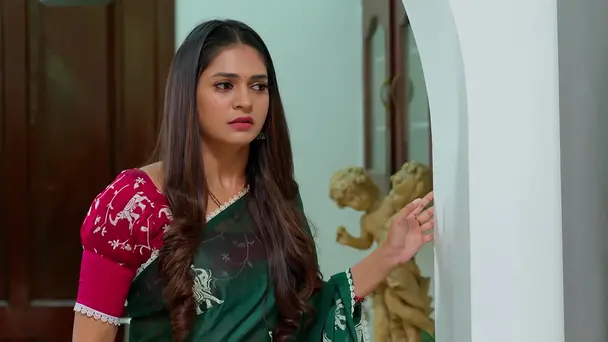 Nindu Noorella Saavasam - March 11, 2026 - Webisode