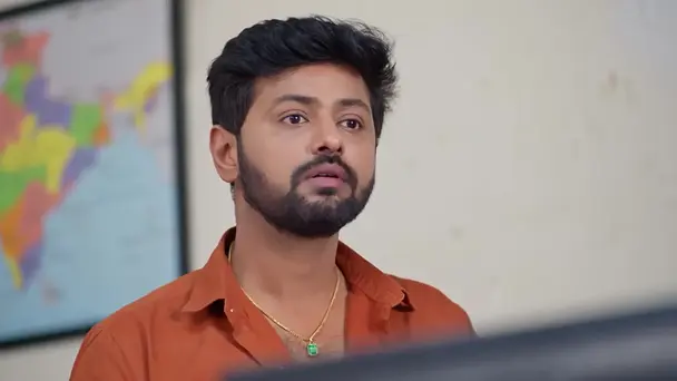 Ummadi Kutumbam - March 11, 2026 - Webisode