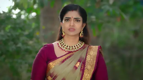 Karthigai Deepam - March 10, 2026