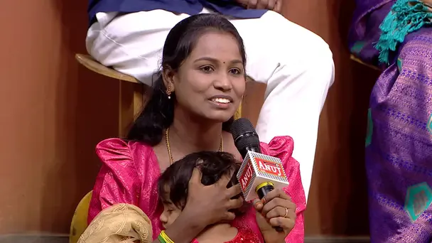 Marriage : Dream or Dilemma