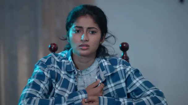 Chandralekha Humiliates Maaran