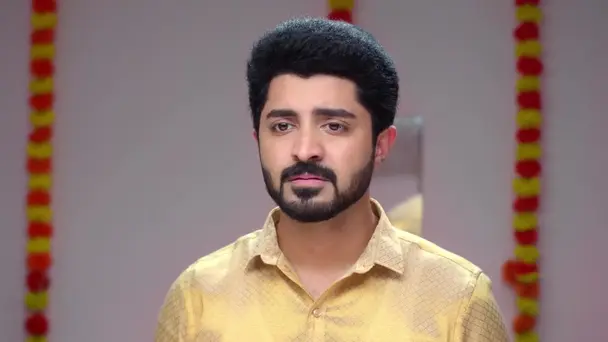 Annamalai Kudumbam - March 09, 2026 - Webisode