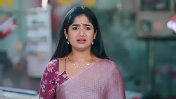 Getti Melam - March 12, 2026 - Webisode