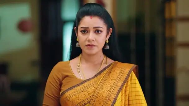 Getti Melam - March 09, 2026 - Webisode
