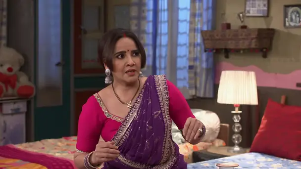 Rajesh’s Move to Ensure Ranbir’s Victory