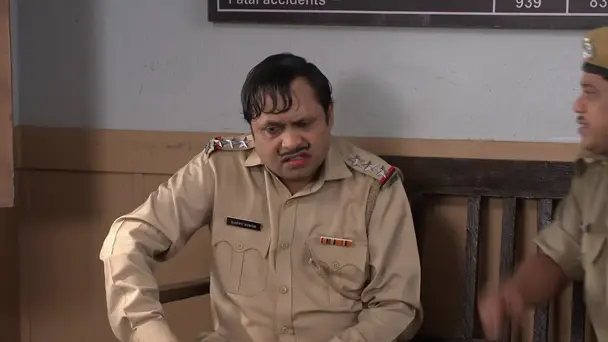 Aditi and Dhanohar Insult Ranbir