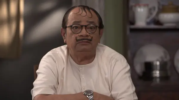 Aditi Breaks Ranbir and Dhanohar’s Hearts