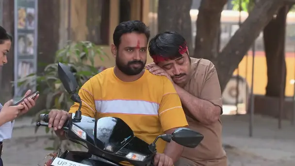 Ranbir’s Diet Becomes a Problem for the Family