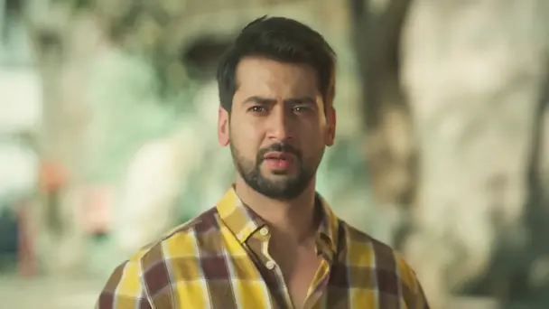 Gharwali Pedwali - March 09, 2026 - Webisode