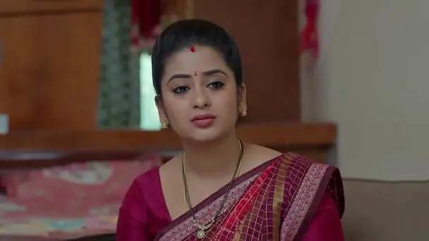 Dheerga Sumangali Bhava | March 02 - March 07, 2026