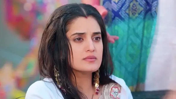Jaane Anjaane Hum Mile - March 09, 2026 - Webisode