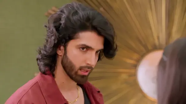 Jaane Anjaane Hum Mile - March 10, 2026 - Webisode