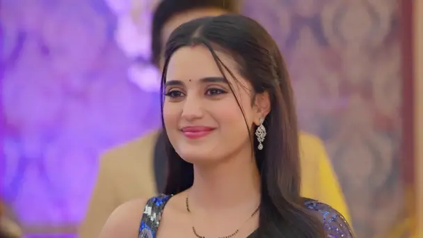 Jaane Anjaane Hum Mile - March 14, 2026 - Webisode