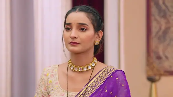 Jaane Anjaane Hum Mile - March 12, 2026 - Webisode