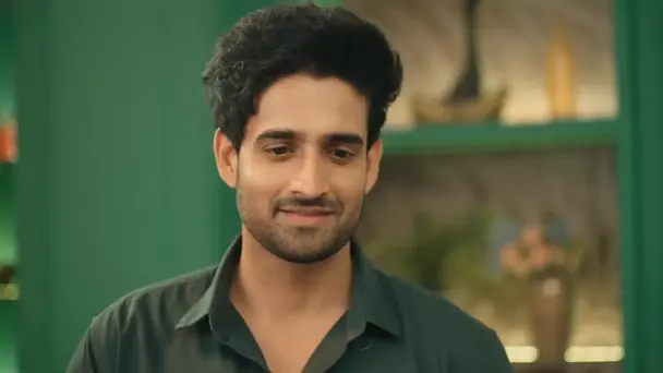 Jagadhatri - March 10, 2026 - Webisode