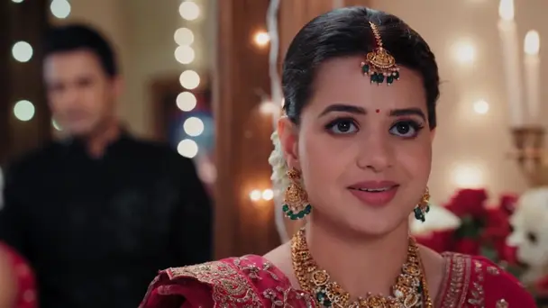 Lakshmi Nivas - March 12, 2026 - Webisode