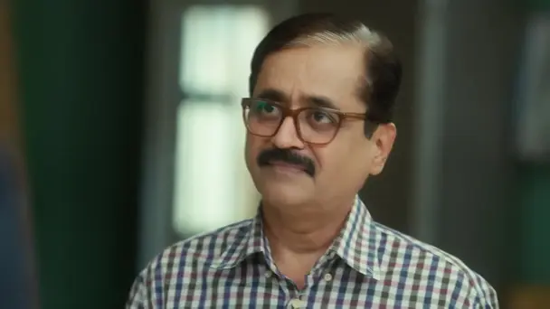 Tumm Se Tumm Tak - March 11, 2026 - Webisode